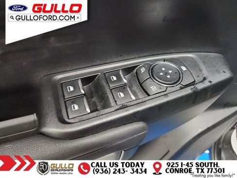 Used 2024 Ford Ranger XL image 21