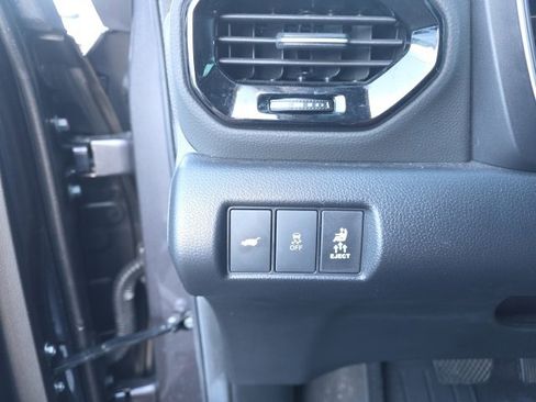 Used 2025 Honda Pilot EX-L image 14