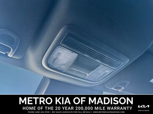 Used 2021 Honda Civic Sport image 20