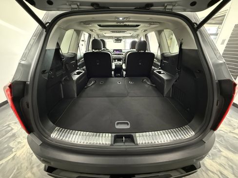 Used 2022 Kia Telluride SX image 30