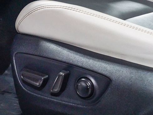 Certified 2024 Toyota RAV4 XLE Premium w/ Weather Package image 23