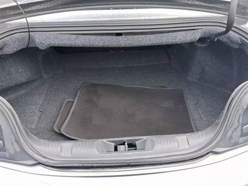Used 2024 Ford Mustang Premium RWD image 19