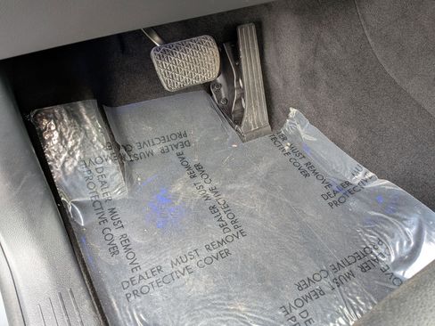 Certified 2025 Mercedes-Benz GLE 350 4MATIC image 18