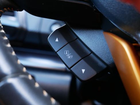 Used 2023 Subaru Forester Wilderness image 30