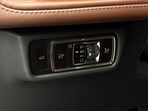 New 2026 Lincoln Aviator Reserve image 24