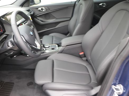 Used 2024 BMW 228i Gran Coupe w/ Premium Package image 15