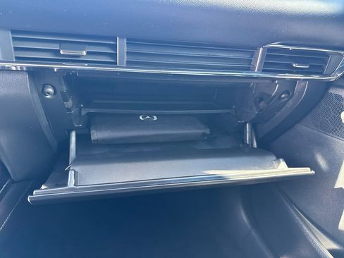 Used 2023 MAZDA CX-30 AWD 2.5 S w/ Preferred Package image 32