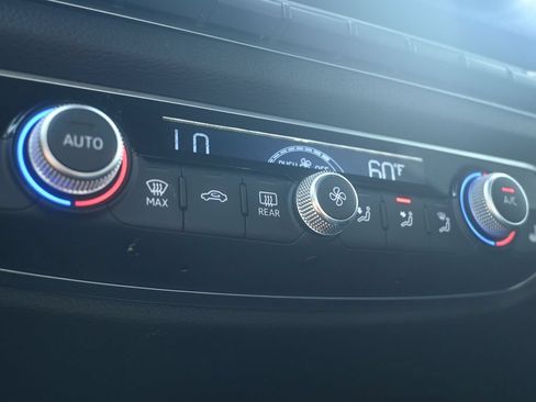Used 2019 Audi RS 3 AWD/4WD image 25