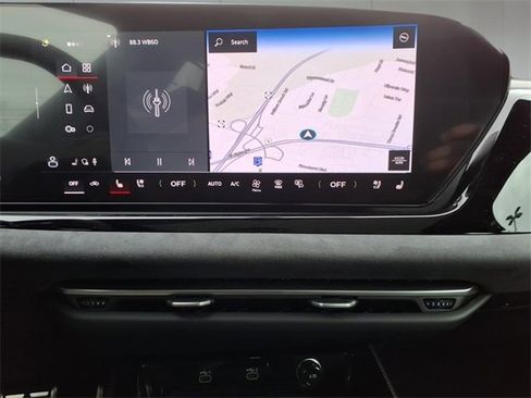 New 2025 Audi S5 Premium Plus image 12