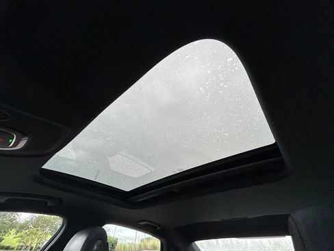 Used 2023 Audi S4 Prestige w/ Prestige Package image 34