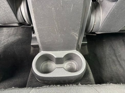 Used 2015 Jeep Patriot Latitude image 6