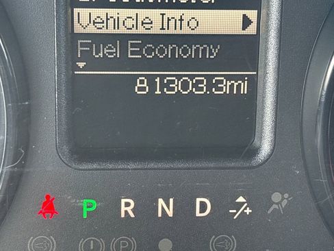 Used 2018 RAM 1500 ST w/ Protection Group AWD/4WD image 17