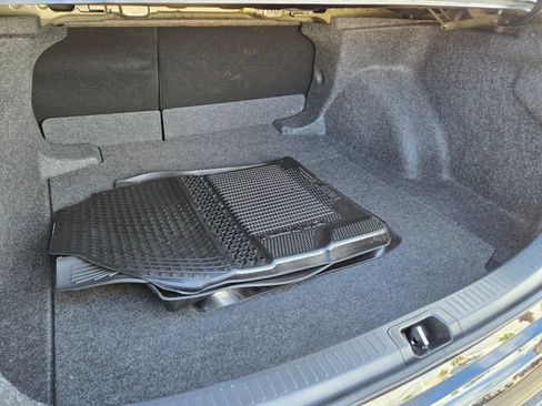 Certified 2025 Toyota Corolla LE image 12