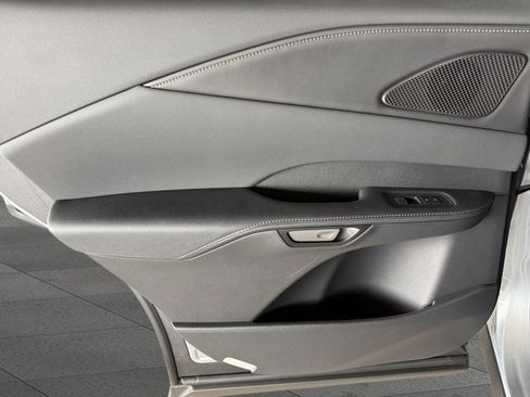 Certified 2024 Lexus RX 350 FWD w/ Technology Package image 12