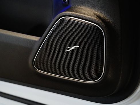Certified 2022 Mercedes-Benz GLA 45 AMG 4MATIC image 29