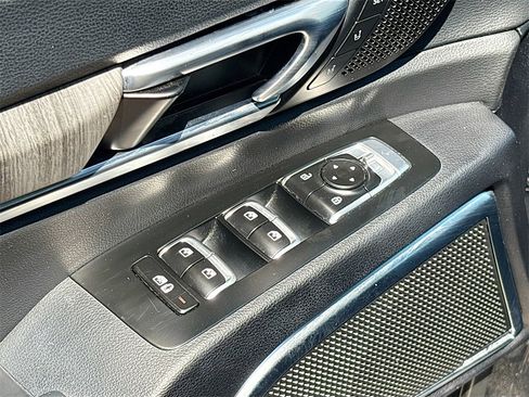 Used 2023 Kia Telluride SX image 18