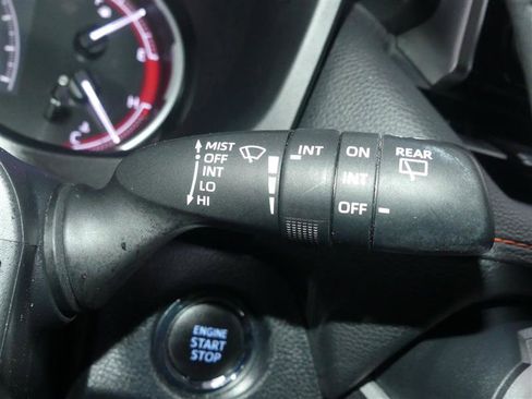 Used 2020 Toyota RAV4 Adventure image 34