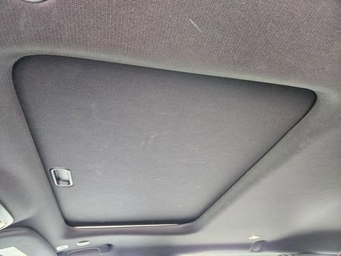 Used 2020 Jeep Grand Cherokee Trailhawk image 25