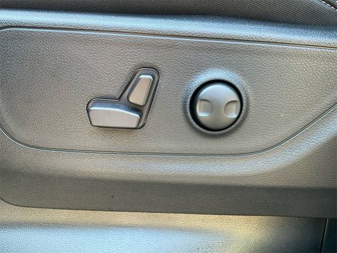 New 2026 RAM 1500 Big Horn image 29