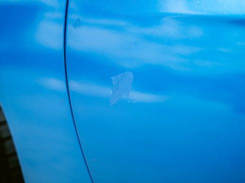 Used 2008 Chevrolet Corvette Coupe w/ Preferred Equipment Group image 32