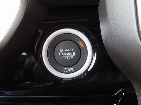 New 2026 RAM 1500 Rebel w/ Rebel Level 2 Equipment Group image 14