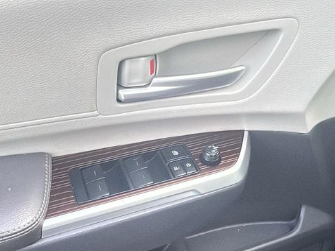 Used 2023 Toyota Sienna XLE image 15