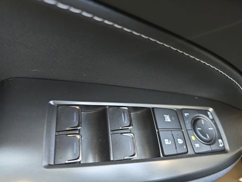 Used 2023 Lexus NX 350 AWD image 25