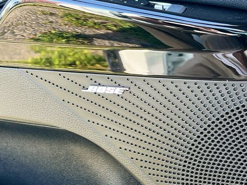 New 2026 Kia K5 GT-Line image 19