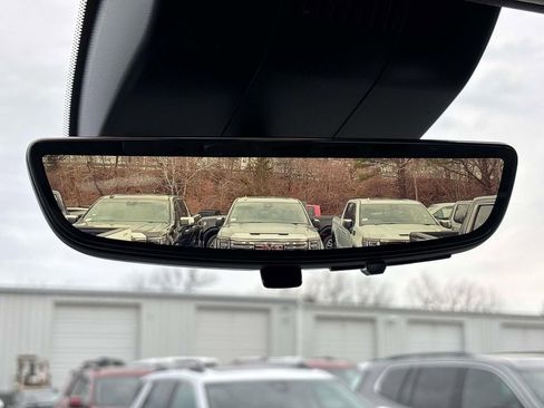 New 2026 GMC Sierra 1500 Denali w/ Technology Package image 13