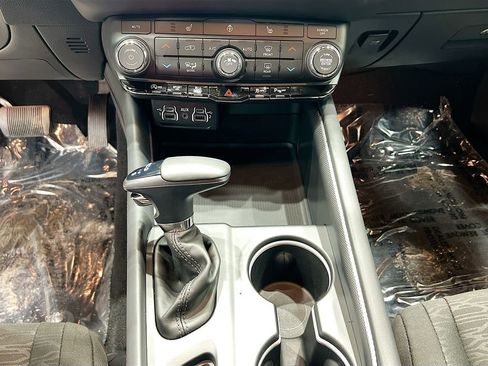 New 2026 Dodge Durango GT w/ Blacktop Package image 27