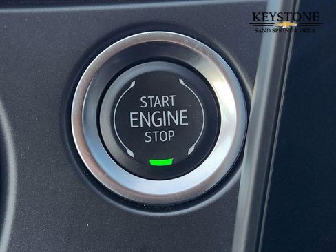 Used 2025 Chevrolet Blazer LT image 22