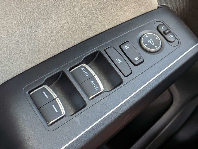 Used 2026 Acura Integra A-Spec w/ Technology Package FWD image 26