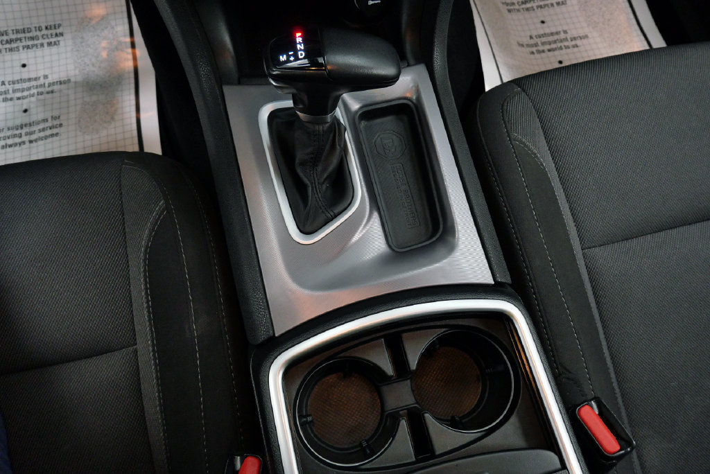 Used 2022 Dodge Charger SXT AWD/4WD image 30