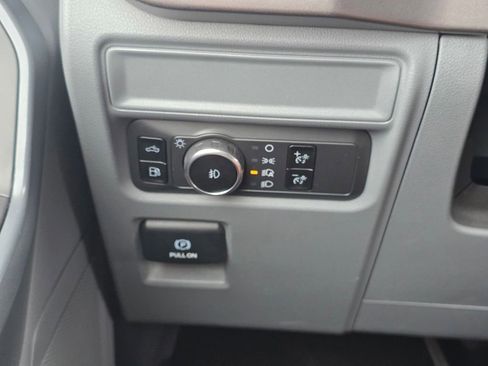 Used 2024 Ford F150 XLT w/ Mobile Office Package AWD/4WD image 34