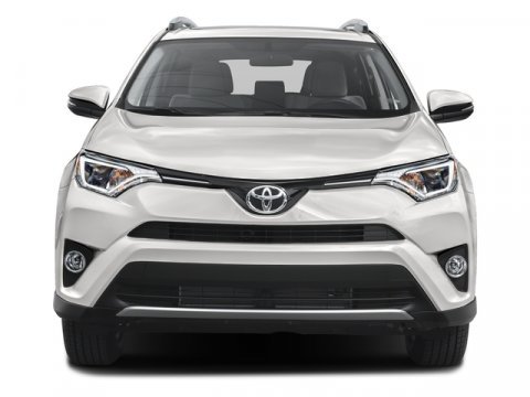 Used 2018 Toyota RAV4 XLE w/ Plus Extra Value Package AWD/4WD image 4