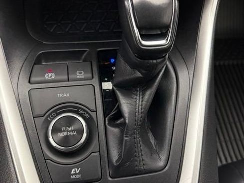 Used 2024 Toyota RAV4 XLE Premium w/ Weather Package AWD/4WD image 50
