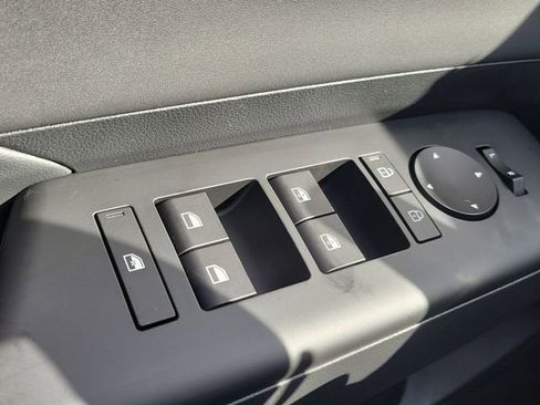 New 2026 Hyundai Kona Limited image 17