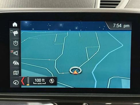 Used 2018 BMW X2 xDrive28i AWD/4WD image 13