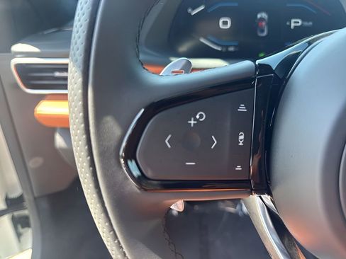 Used 2024 Lotus Emira First Edition image 14