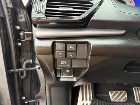 Used 2021 Acura RDX A-Spec image 13