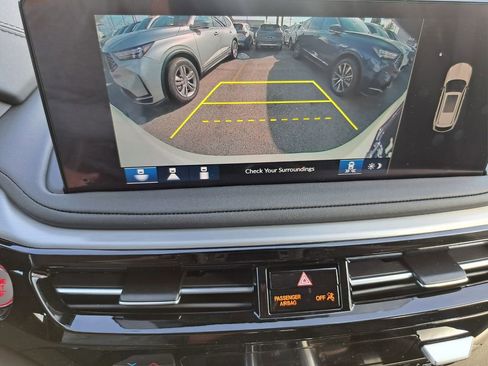 New 2026 Acura MDX w/ Technology Package image 10