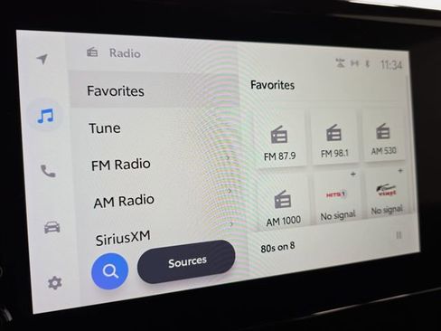 Certified 2024 Toyota Corolla LE image 19