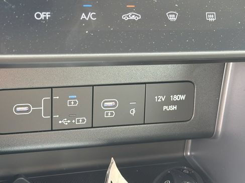 New 2026 Hyundai Sonata SEL FWD image 32