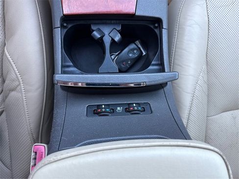 Used 2012 Lexus ES 350 image 35