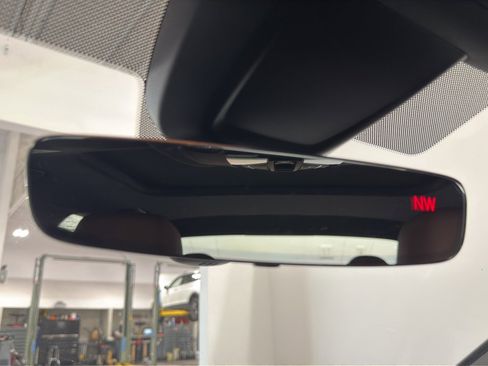 Used 2023 Audi A4 2.0T Premium Plus w/ Premium Plus Package image 25