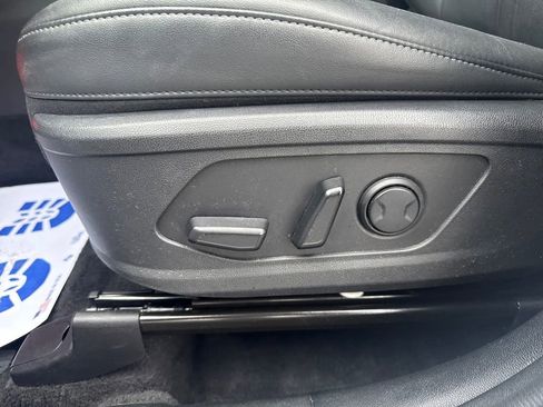 Used 2022 Kia Sorento S w/ Option Group 015 image 18