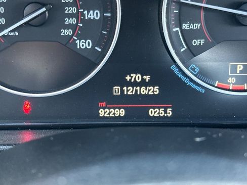 Used 2016 BMW 328i Sedan w/ Technology Package image 29