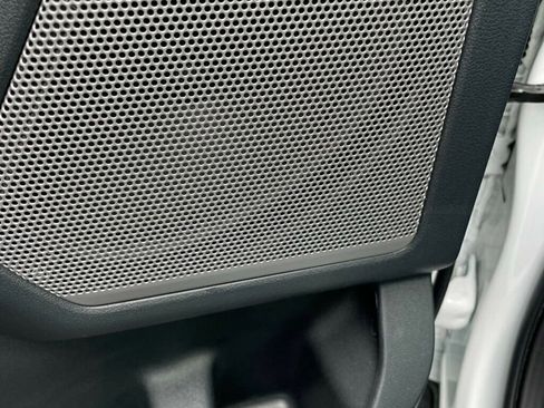 Used 2025 Ford F150 Tremor w/ Tow/Haul Package image 11