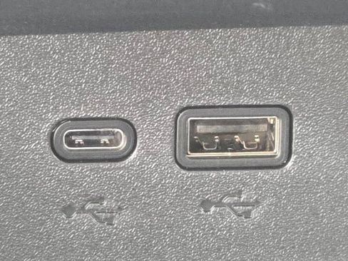 New 2026 Chevrolet Equinox ACTIV w/ Convenience Package III image 11