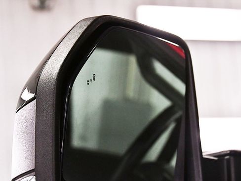 Used 2024 Ford F350 Lariat w/ Lariat Ultimate Package image 16